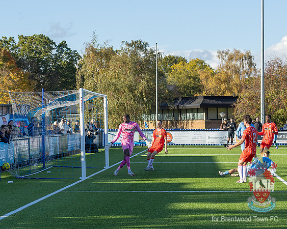 BTFC Well-29