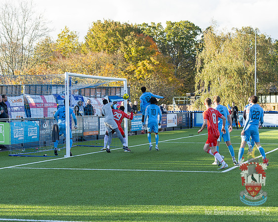 BTFC Well-31