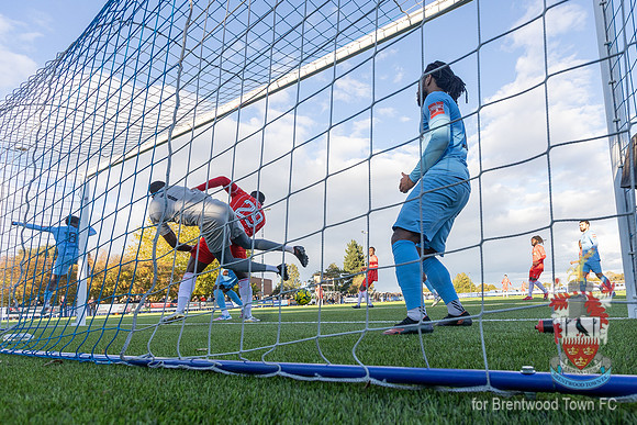 BTFC Well-38