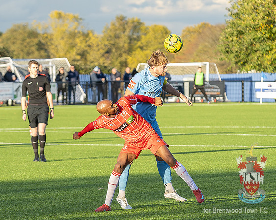 BTFC Well-42