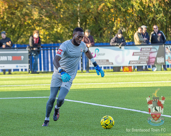 BTFC Well-41