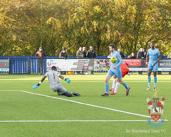 BTFC Well-44