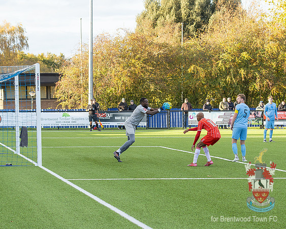 BTFC Well-43
