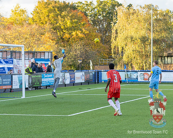BTFC Well-47