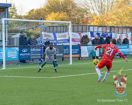BTFC Well-48
