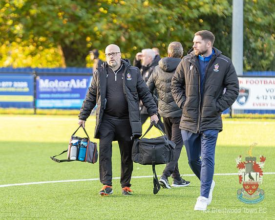 BTFC Well-49
