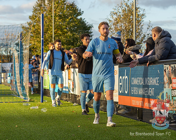 BTFC Well-51