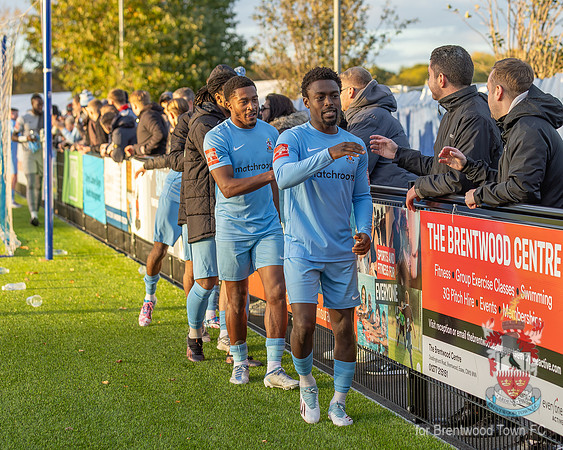 BTFC Well-52
