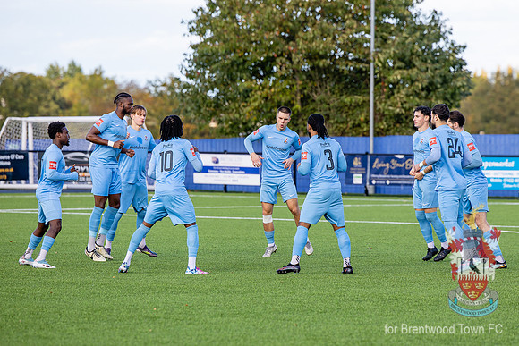 BH_EB_BREvWEL_20251025-10