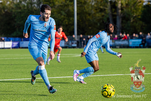 BH_EB_BREvWEL_20251025-21
