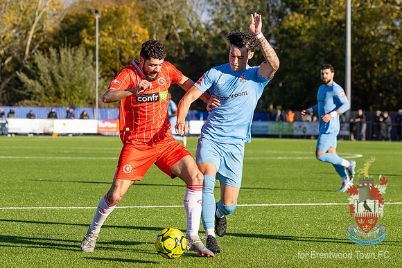 BH_EB_BREvWEL_20251025-43