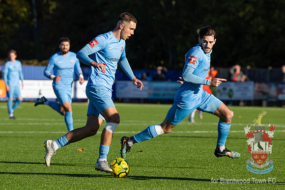 BH_EB_BREvWEL_20251025-53
