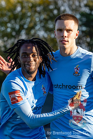 BH_EB_BREvWEL_20251025-81