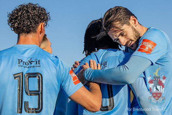 BH_EB_BREvWEL_20251025-87