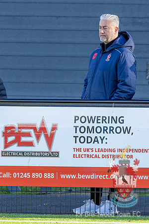 BH_EB_BREvWEL_20251025-95