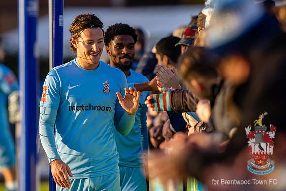 BH_EB_BREvWEL_20251025-151
