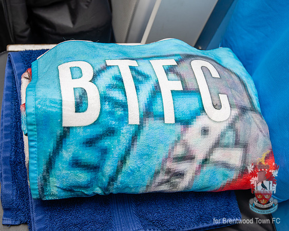 BH_EB_BREvWEL_20251025-207