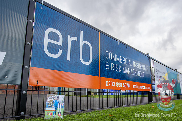 BH_EB_BREvWEL_20251025-223