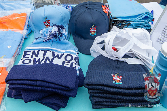 BH_EB_BREvWEL_20251025-254