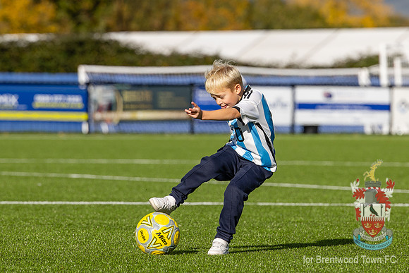 BH_EB_BREvWEL_20251025-298