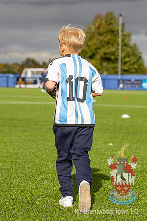 BH_EB_BREvWEL_20251025-301