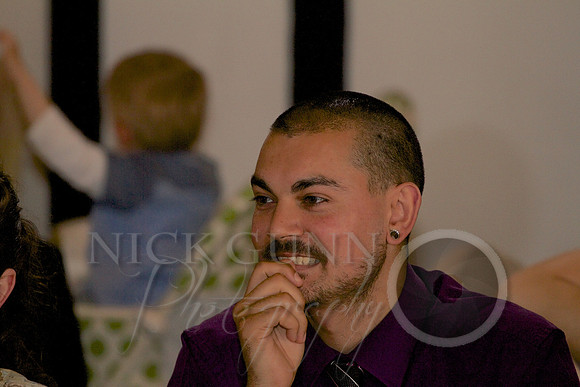 2014-05-03 at 17-14-33