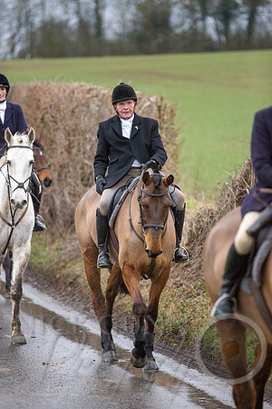 Essex Hunt Warwick-31