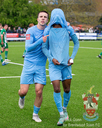 BTFC Bas 21.5.25-100