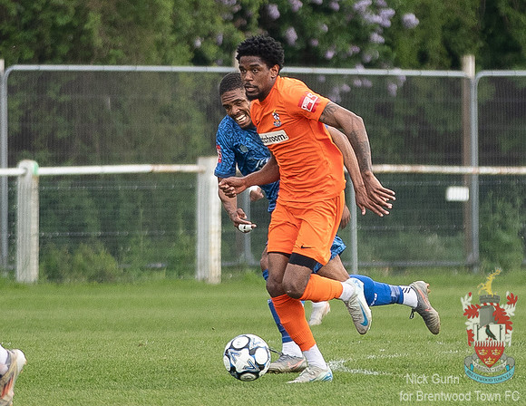 BTFC WAL 26.5.25-8