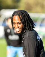 BTFC v WING-4