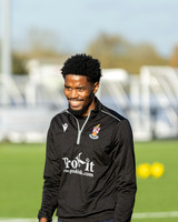 BTFC v WING-5