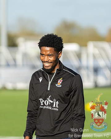 BTFC v WING-5