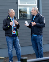 BTFC v WING-1
