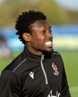 BTFC v WING-6