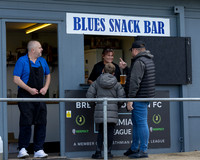 BTFC v WING-3