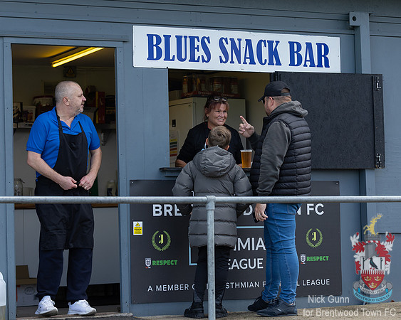 BTFC v WING-3
