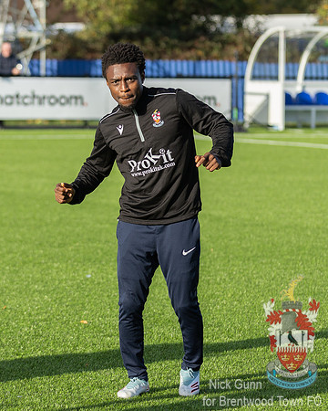 BTFC v WING-7