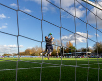 BTFC v WING-9