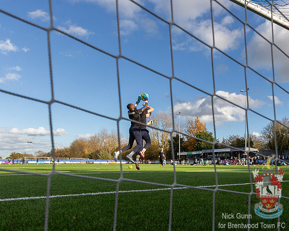 BTFC v WING-9