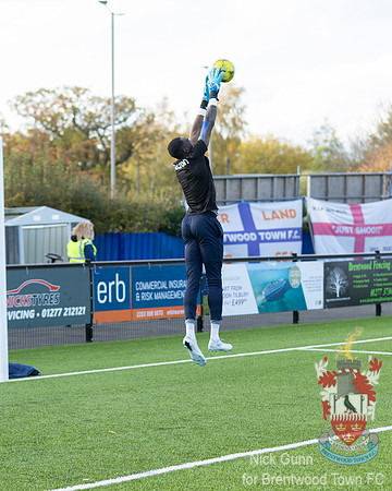 BTFC v WING-8