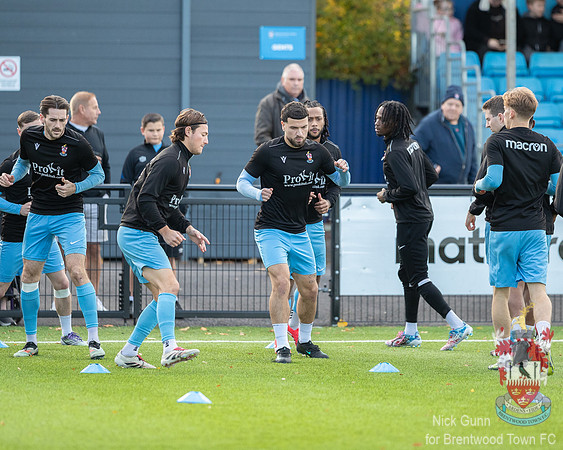 BTFC v WING-10