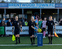 BTFC v WING-13