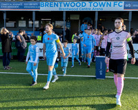 BTFC v WING-14