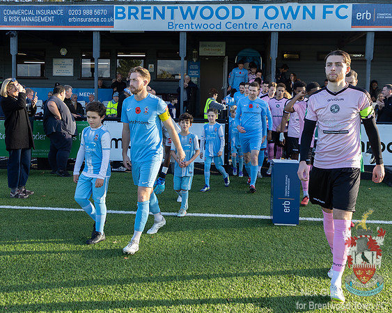 BTFC v WING-14