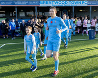 BTFC v WING-15