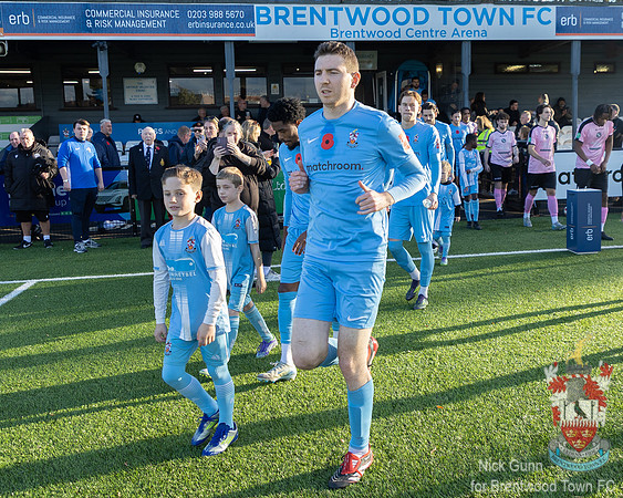 BTFC v WING-15