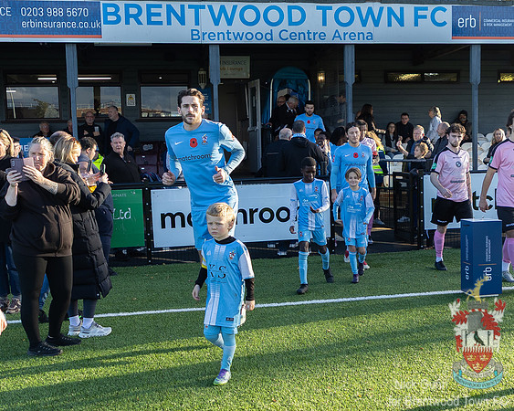 BTFC v WING-17