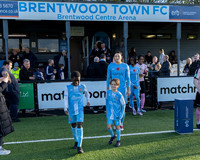 BTFC v WING-18