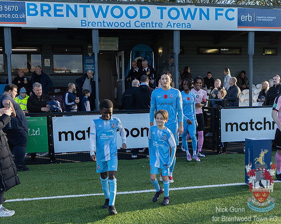 BTFC v WING-18