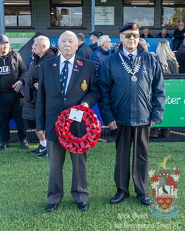 BTFC v WING-21